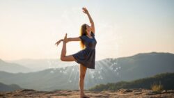 5 Essential Yoga Poses You Should Practice for Better Health
